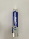 Lion Fresh White Toothpaste 70g ABL laminó el tubo