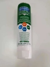 Crema dental de Flip Top 3.4oz 96.4g que empaqueta los tubos plásticos laminados