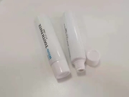 D22*91.3mm 30g ABL laminó el casquillo de Mini Toothpaste Tubes With Screw