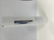 50g-200g ABL laminó el tubo de crema dental para el empaquetado del cuidado dental