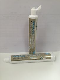 50g - empaquetado laminado ABL del tubo 150g