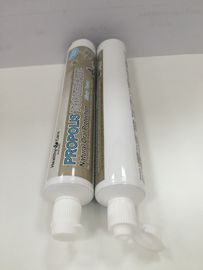 50g - empaquetado laminado ABL del tubo 150g