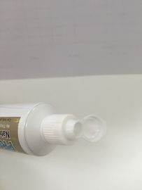 50g - empaquetado laminado ABL del tubo 150g