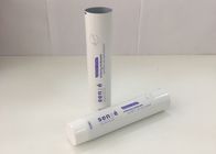 Los tubos laminados crema dental de D35*149.2mm ABL275/12 combinaron la serigrafía con Flexography