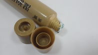impresión flexográfica compensada de empaquetado del fotograbado del tubo farmacéutico de 20g 30g 60g