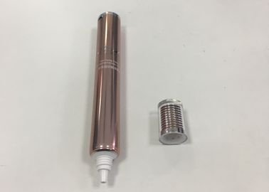 ABL275/20 el tubo médico material GMP estándar vacia el empaquetado laminado del tubo